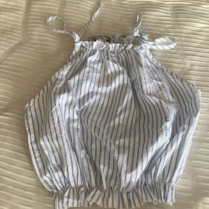 Brandy Melville Girl’s top